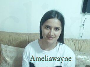 Ameliawayne