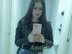 Ameliaz