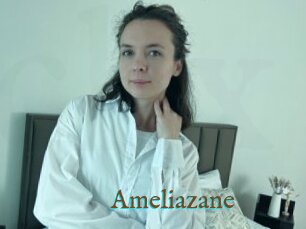 Ameliazane