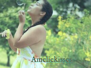 Ameliekisses