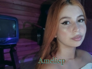 Ameliep