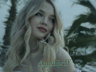 Amelijeff