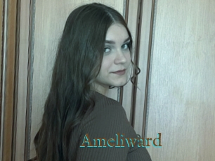 Ameliward