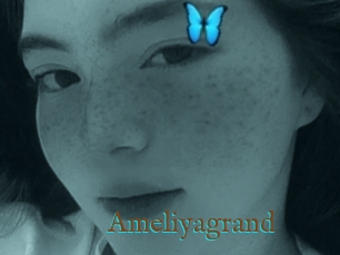 Ameliyagrand