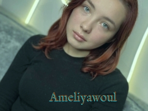 Ameliyawoul