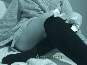 Amelle21