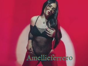 Amellieferrero