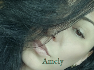 Amely