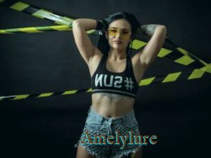 Amelylure