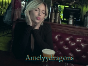 Amelyydragons