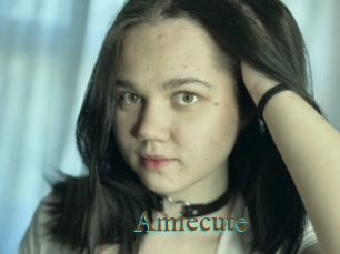 Amiecute