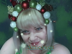 Amieowen