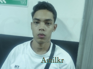 Amilkr