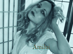 Amilui