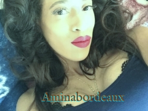 Aminabordeaux