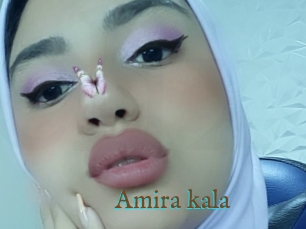 Amira_kala