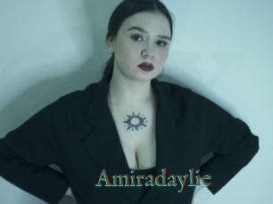 Amiradaylie