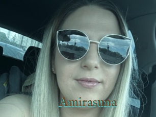 Amirasuna