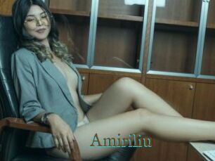 Amiriliu