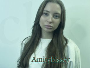 Amitybissey