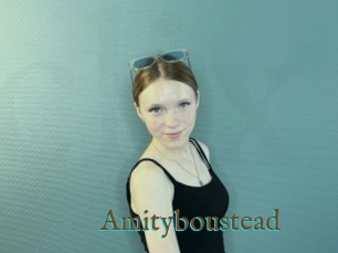 Amityboustead