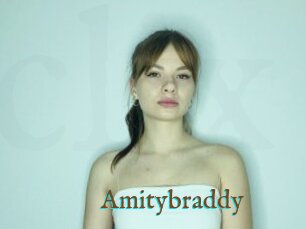 Amitybraddy