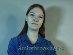 Amitybrookhouse