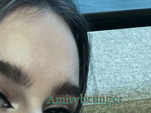 Amitybrunger