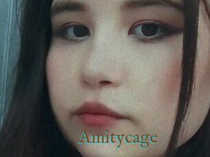 Amitycage