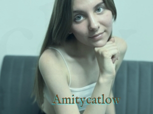 Amitycatlow