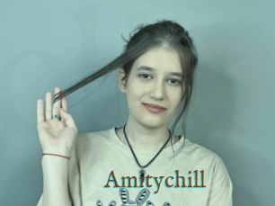 Amitychill