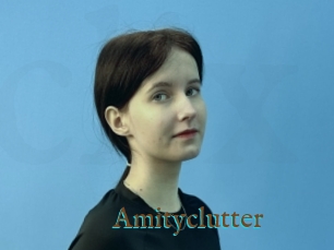 Amityclutter