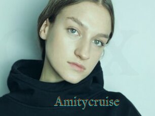 Amitycruise