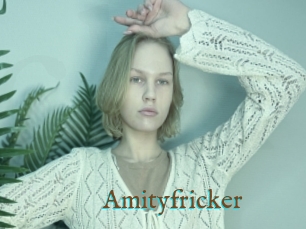 Amityfricker