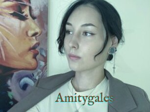 Amitygales