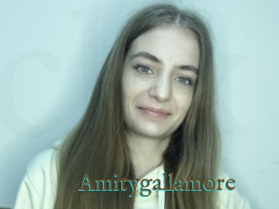 Amitygallamore