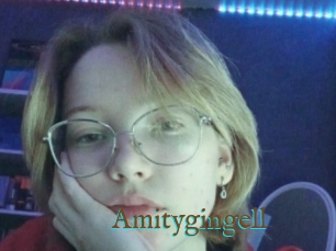 Amitygingell