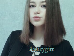 Amitygitt