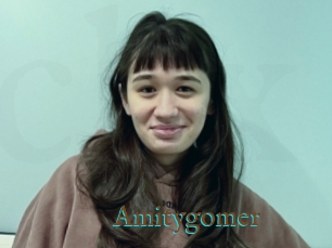 Amitygomer