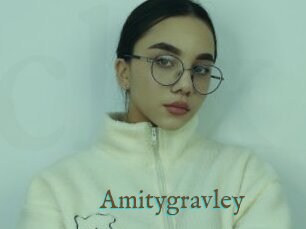 Amitygravley