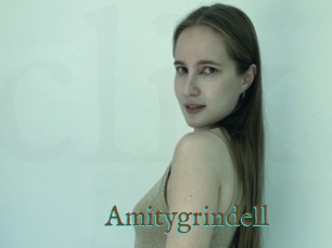 Amitygrindell