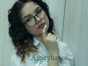 Amityhance