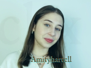 Amityhartell