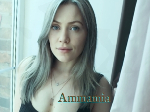 Ammamia