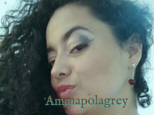 Ammapolagrey