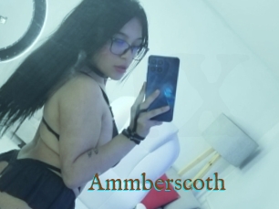 Ammberscoth