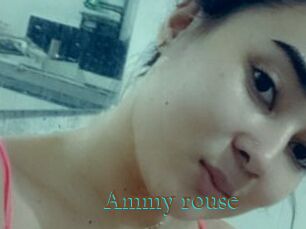 Ammy_rouse