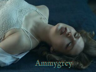 Ammygrey