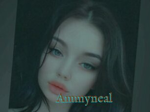 Ammyneal