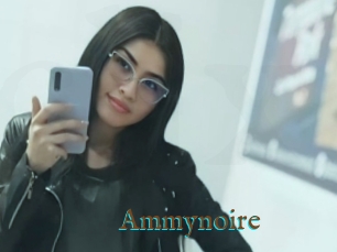 Ammynoire